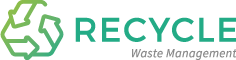 Recycle
